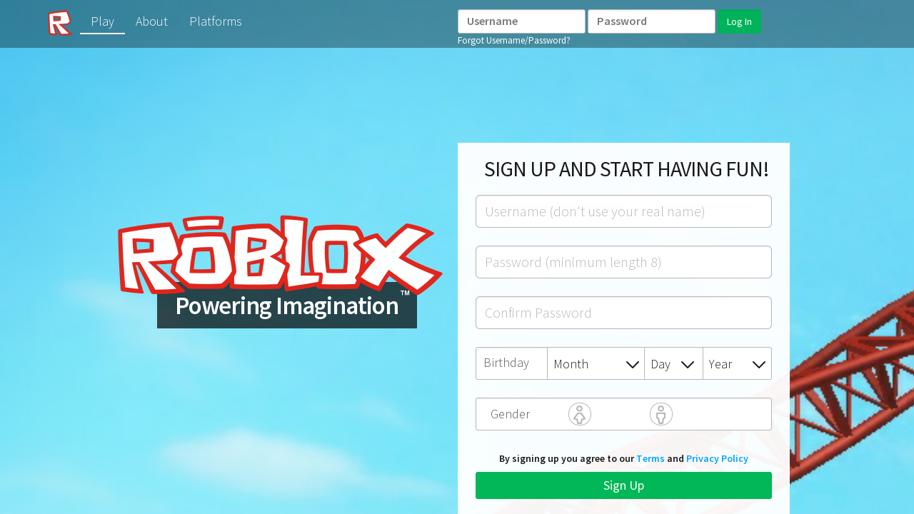 Roblox Sign Upcom Get Robux Quiz - roblox sign upcom