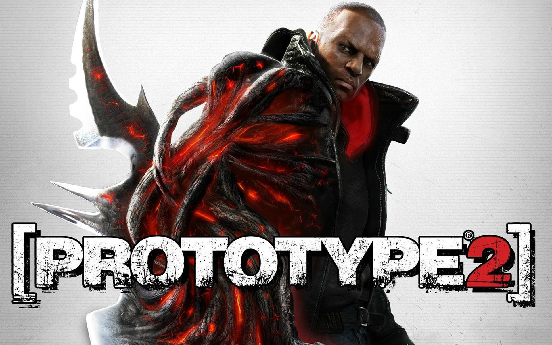  Free Download PC game setup in direct single link for windows Prototype 2 Free Download