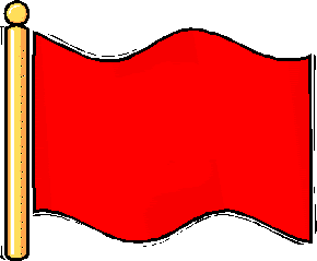 Free Red Flag Cliparts Download Free Clip Art Free Clip Art On Clipart Library Download and use them in your website, document or presentation. clipart library