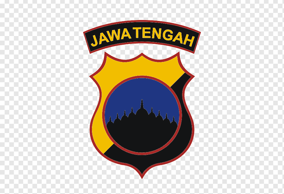  Jawa  Tengah Logo  Gambar Logo  Keren  LOGO  JAWA  TENGAH