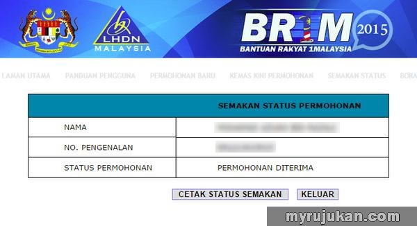 Check Br1m Di Lhdn - Fortune Spa