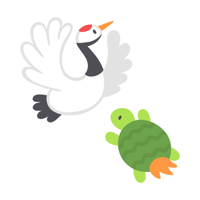 無料ダウンロード亀 イラスト かわいい ディズニー帝国