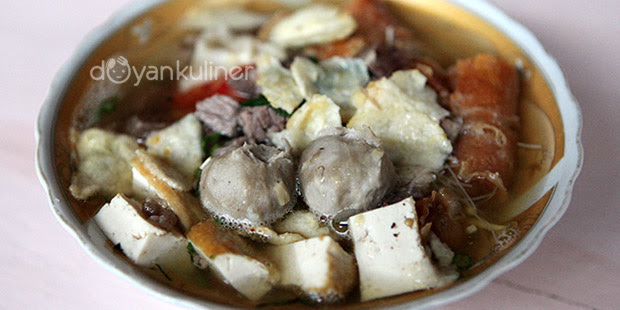43 luxury guest rooms 24 hour front desk staff wavemaster ferry check in and airlines check in free airport/ferry pick up/drop off. Warung Tenda Bakso Bom Soto Kwali Dan Sate Kambing Muda Kota Batam Kepulauan Riau Lampung Post Minggu 30 Juli 2017 By Lampung Post Issuu Usaha Pembuatan Hiasan Dinding Dan Lampu