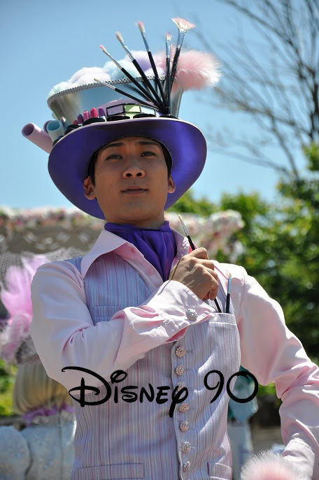 ほとんどのダウンロードディズニー画像 ぜいたく名前 一覧 男性 ディズニー ダンサー 男