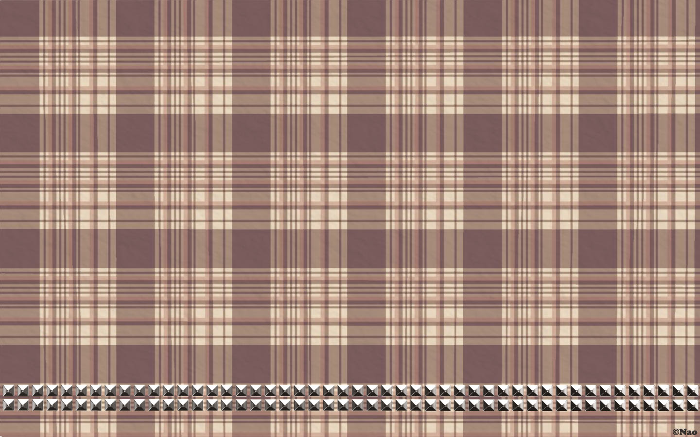 ベスト バーバリー 壁紙 Jpbestwallpaper