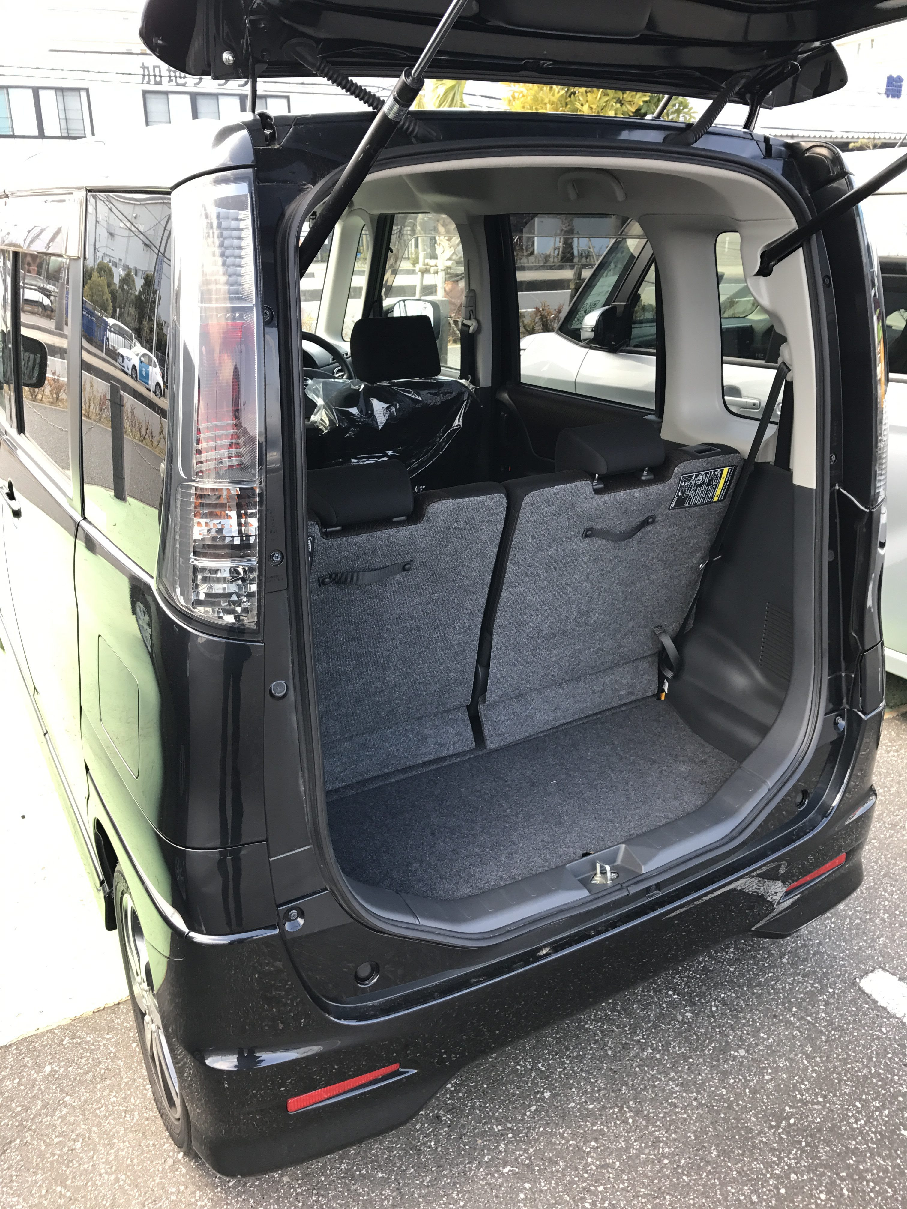 トップ100釣り車 軽 すべての魚の画像