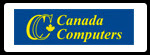 Canada Computers