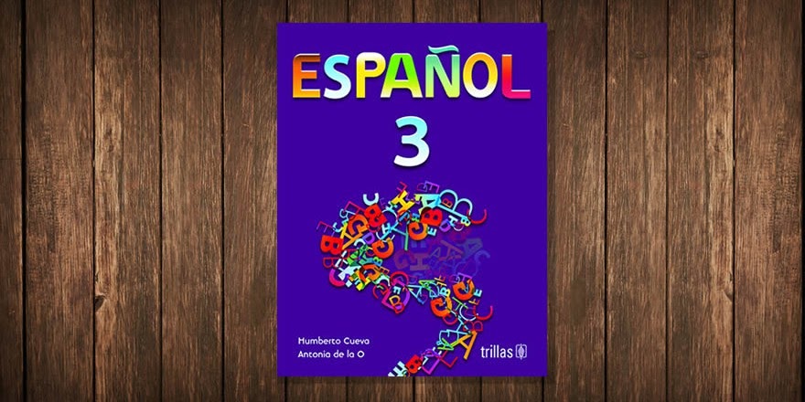 Libro Morado Pdf / Libro Morado Pecado La Resurreccion De ...