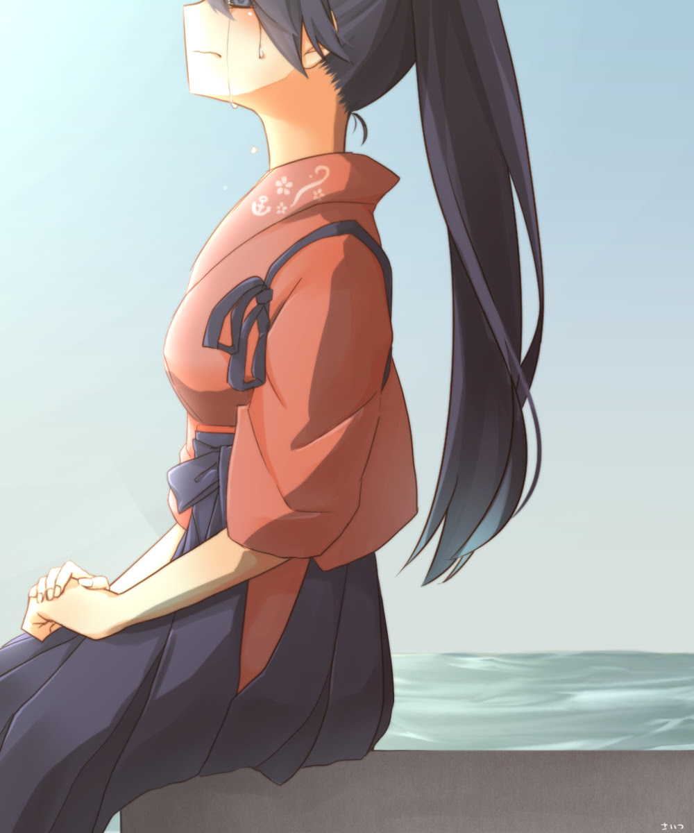 艦これ かっこいい 壁紙 艦これ 壁紙 Pc かっこいい