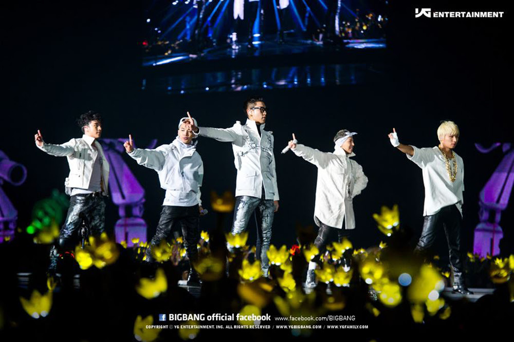 ディズニー画像ランド 心に強く訴えるbigbang 壁紙 高画質 Pc