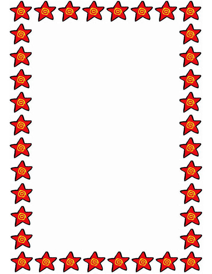 The borders are available in jpg and png (transparent) format. 14 Free Printable Paper Border Designs Images Free Printable Spring Paper Borders Free Printable Spring Paper Borders And Free Printable Paper Borders Newdesignfile Com