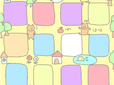 [ベスト] 壁紙 ゆるい かわいい 301851-かわいい ゆるい 壁紙