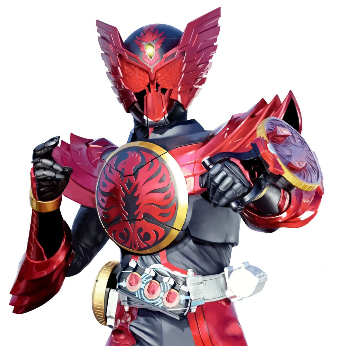 99以上 仮面 ライダー かっこいい イラスト イラスト画像検索エンジン
