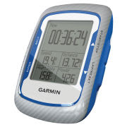 http://www.awin1.com/cread.php?awinmid=3977&awinaffid=110474&clickref=&p=http%3A%2F%2Fwww.probikekit.co.uk%2Fbrands%2Fgarmin%2Fall-products.list