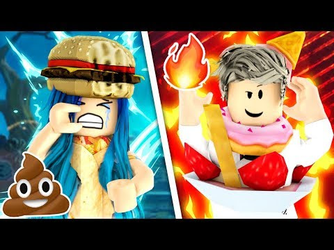 What Is Itsfunneh Roblox Password - what is itsfunneh roblox password itsfunneh roblox account password What Is Itsfunneh Roblox Password - itsfunneh roblox account password