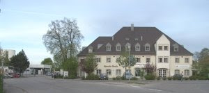 Höhlen können eine große faszination ausüben. 57 Hno Simbach Am Inn 2021 Images