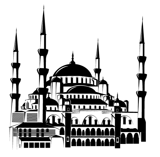 Bol bol eğlenip, bol bol paylaşabilirisiniz. Free Animasi Masjid Download Free Animasi Masjid Png Images Free Cliparts On Clipart Library