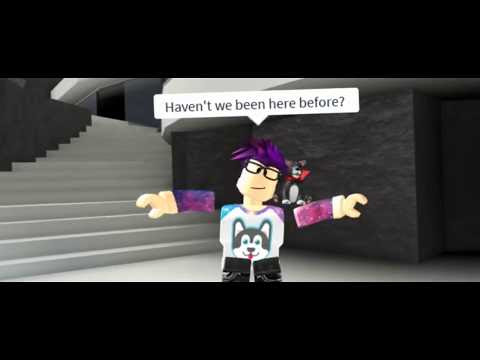 Roblox Poke Song Id Easy Anti Cheat Fortnite Not Working - for roblox balep midnightpig co