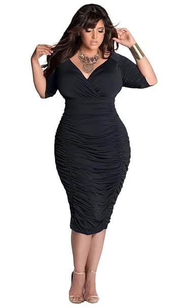 ladies clothing plus sizes uk