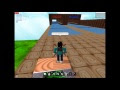 Roblox Hack Kodu 2018 - Roblox Hack Xyz - 