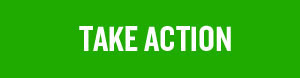 Take-Action-button.jpg