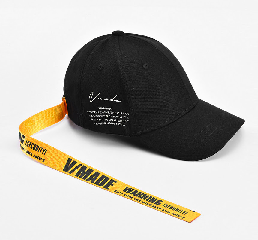 Each of our authentic ballcaps is crafted from genuine wool baseball fabric. ë¡± ìŠ¤íŠ¸ëž© ë ˆí„°ë§ í¬ì¸íŠ¸ íŒ¨ì…˜ ë³¼ìº¡ ë‚¨ìž ì—¬ìž ì•¼êµ¬ ëª¨ìž H 0006