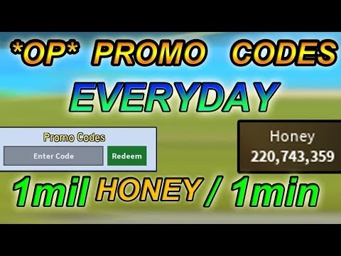 Redeem Promo Codes For Free Robux Wiki Brainly - roblox robux promocodes wiki