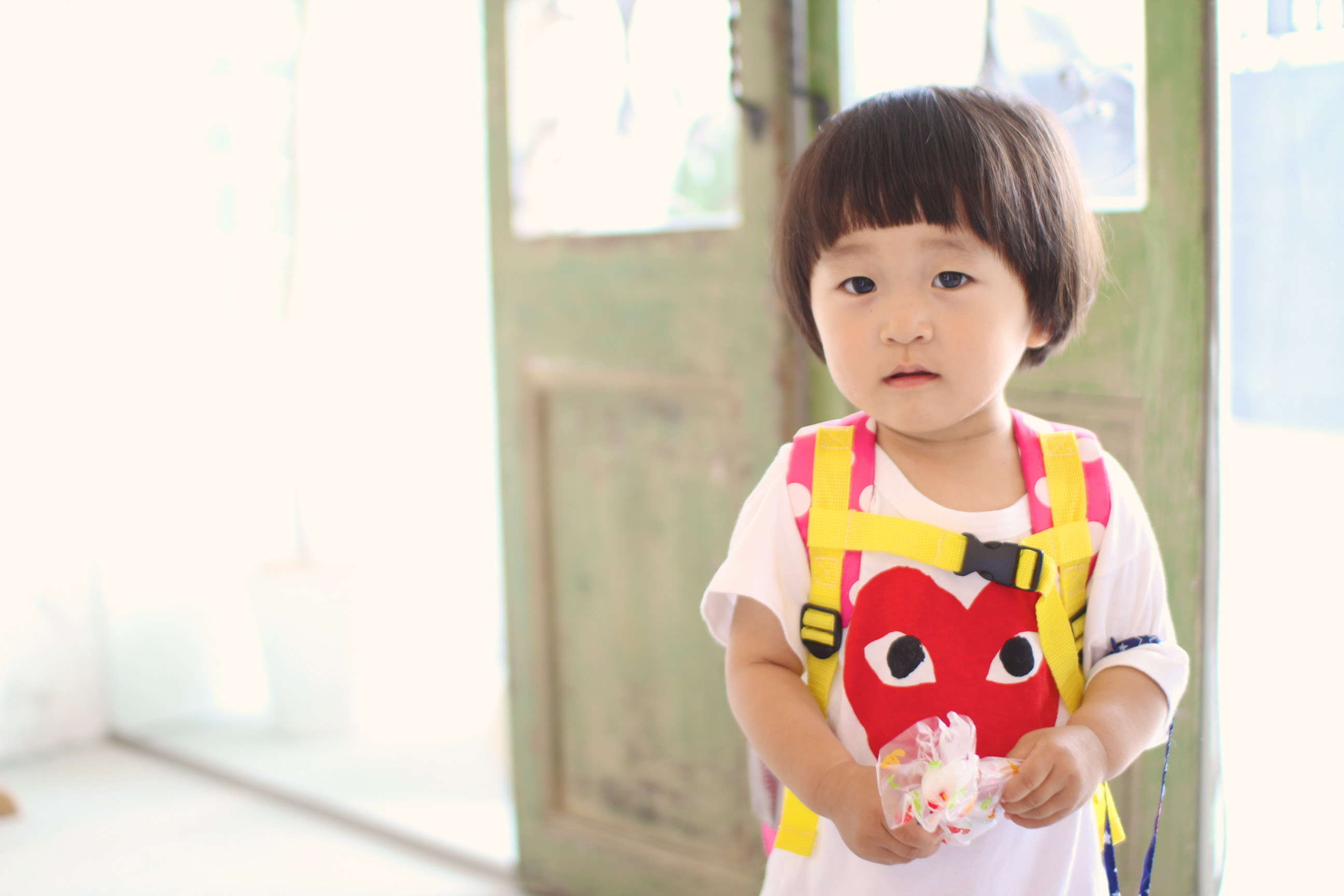 子供 髪型 女の子 マッシュルーム Khabarplanet Com