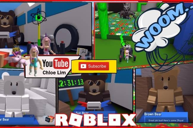 Roblox Factory Simulator Youtube Rxgatecf Redeem It - becoming the biggest player in roblox om nom simulator
