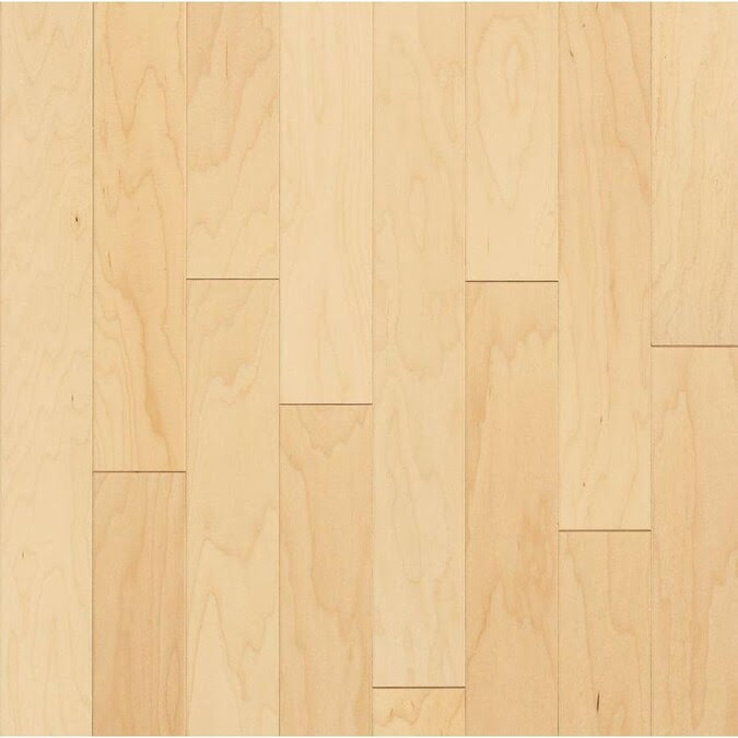 23 results for laminate flooring pull bar. Bruce Turlington Lock And Fold 3 In Wide X 3 8 In Thick Maple Natural Smooth Traditional Engineered Hardwood Flooring 22 Sq Ft In The Hardwood Flooring Department At Lowes Com