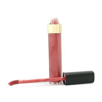Best selling chanel lip gloss color