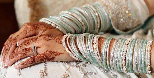 Girls-Bangles-1