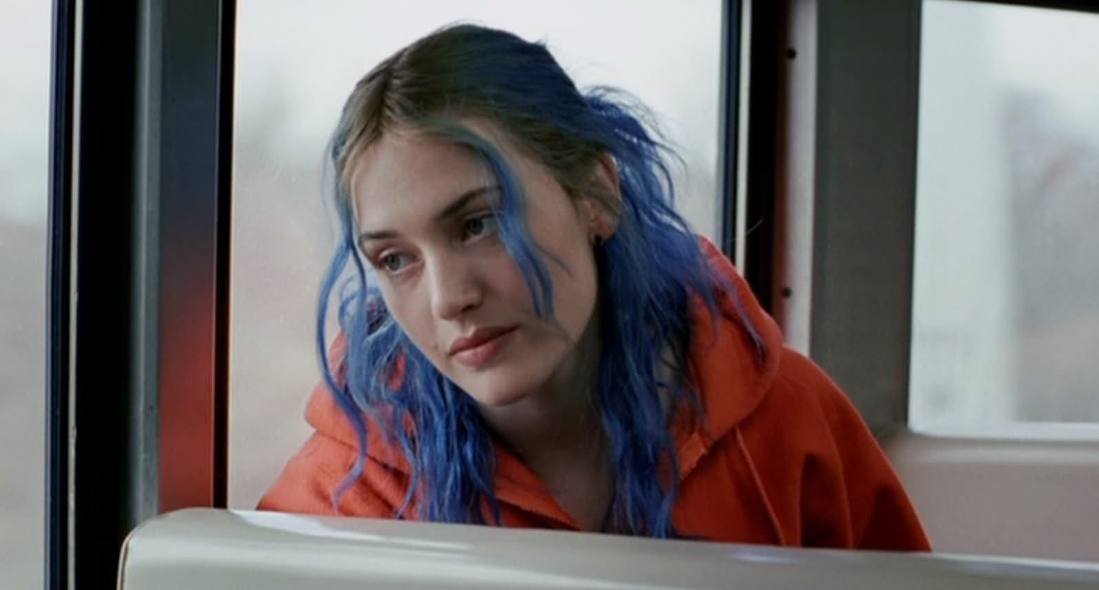 Ask kate winslet what she likes about any of her characters, and the word ballsy is bound to pop up at least once. The 10 Best Kate Winslet Movie Performances Taste Of Cinema Movie Reviews And Classic Movie Lists