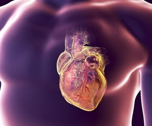 Leaky valve repair improves quality of life in heart failure patients