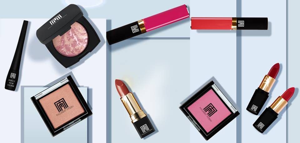 Check spelling or type a new query. 8 Best Local Makeup Brands In Pakistan You Should Definitely Buy