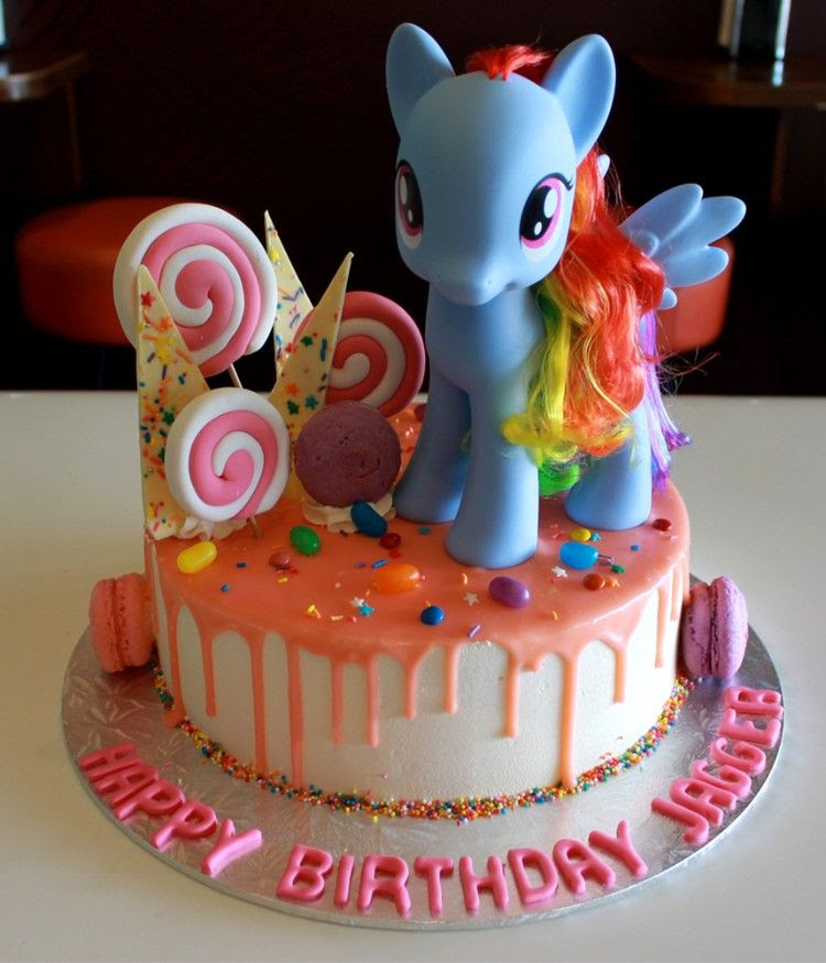 Anniversaire Original Fille 12 Ans Shan