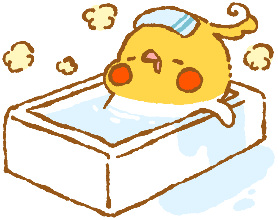 トップ100風呂 イラスト 無料 スーパーイラストコレクション