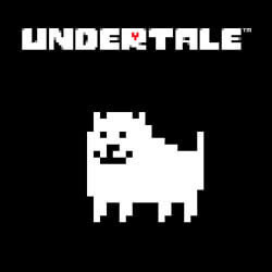 Undertale