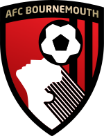 Statarea.info is a full time team of expert tipsters with a huge analysis data in soccer betting minimum being 10 years experience and proven track record of success. Soccer Football Predictions Statistics Bet Tips Results