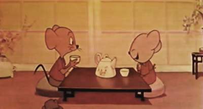 画像 アメリカ アニメ アメリカ ネズミ キャラクター 2511 Muryopngjpwxzdd