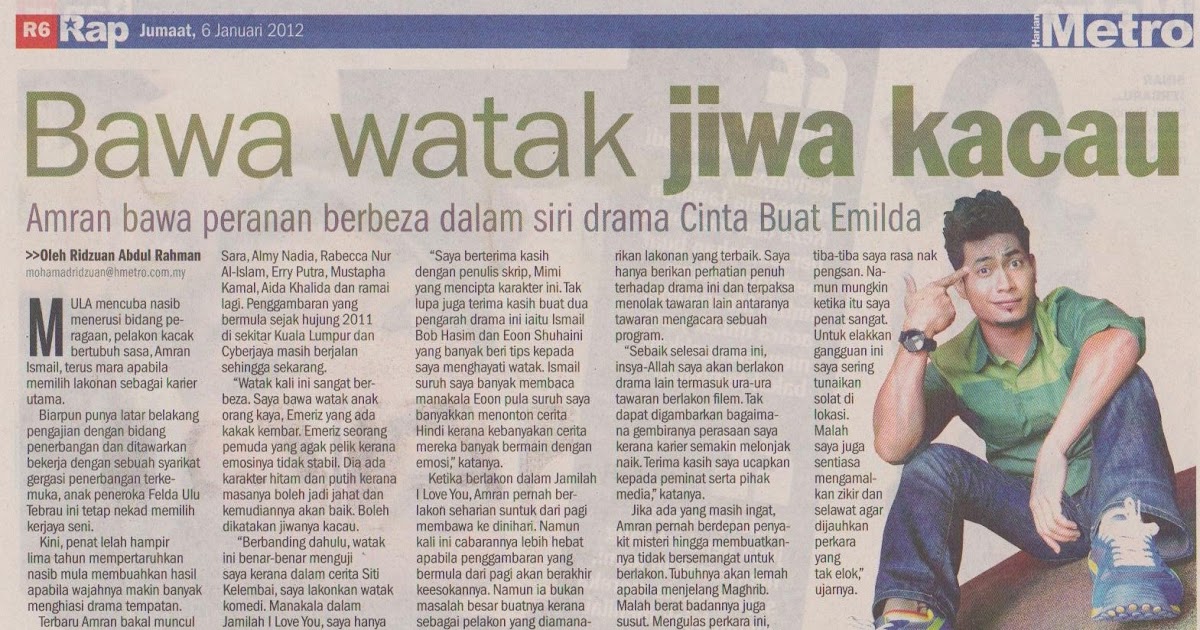 Pidato Bahasa Jawa Judul Maulid Nabi - Hijriyah S