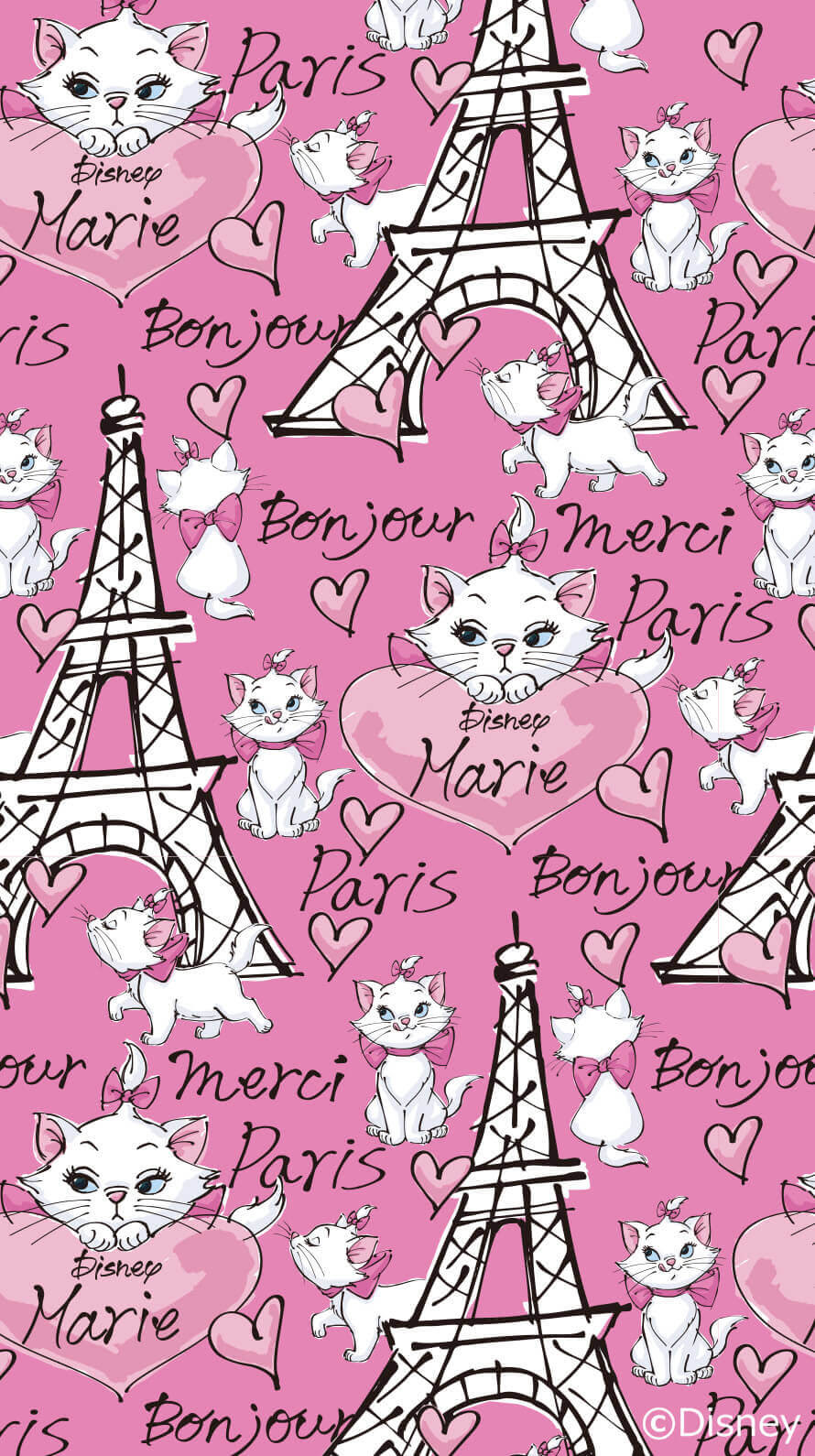 ダウンロード可能 Xperia 壁紙 ディズニー Jpbestwallpaper
