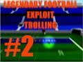 Hacks For Football Fusion Roblox Games To Play To Get Free Robux - roblox uniforms cernomioduchowskiorg