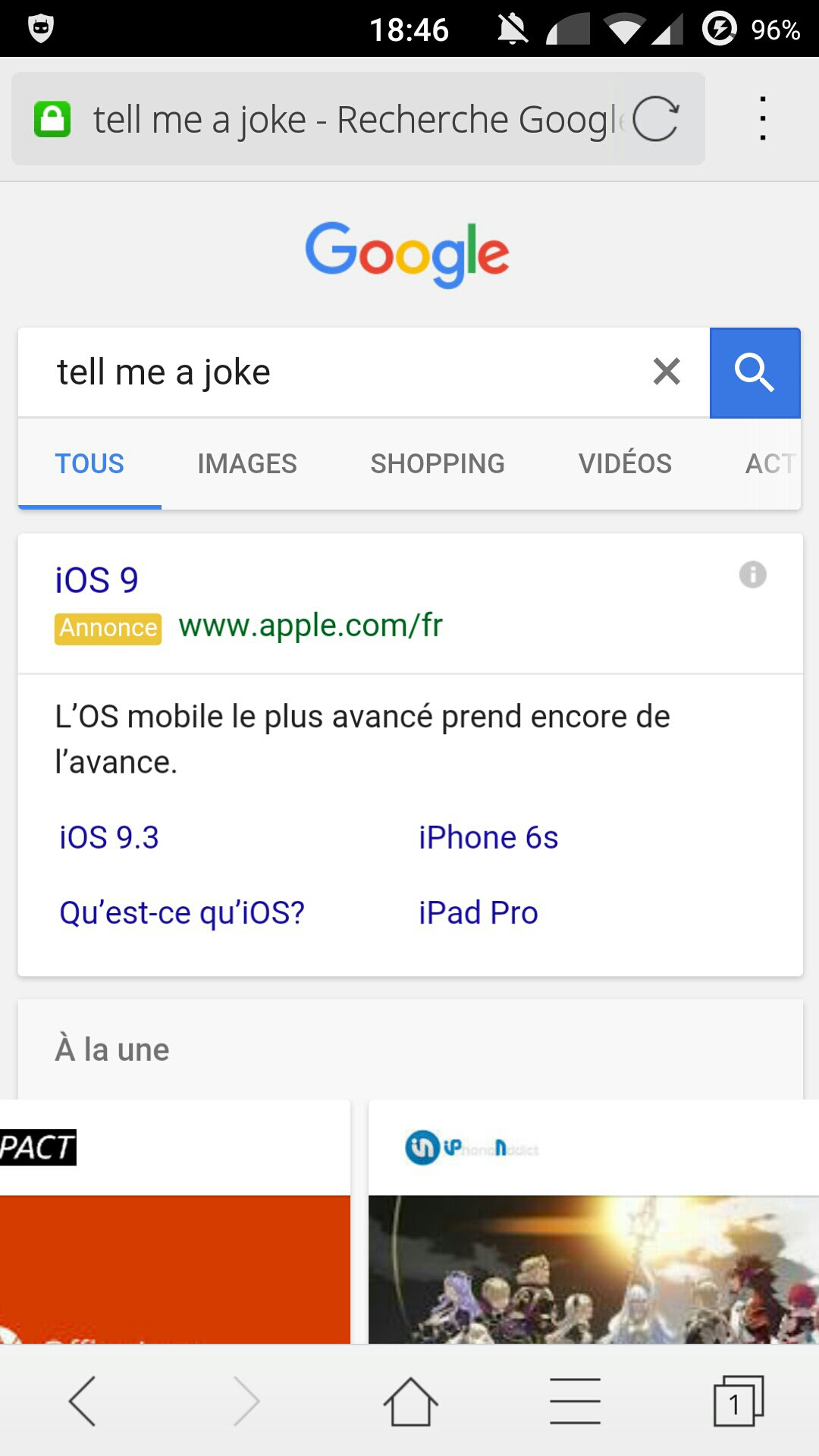 Luxury Okay Google Show Me A - funny jokes