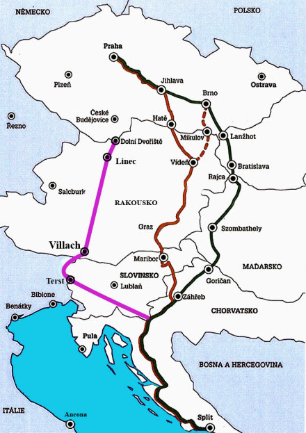Chorvatsko bylo v prvním duelu proti anglii celkem bezbranné a potřebuje rychle zapnout chorvatsko nakonec proti anglii celkem drželo míč, ale nevytvořilo si žádné pořádné šance. Cesta Do Chorvatska Autem Chorvatsko 2019