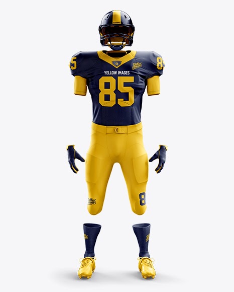 Download Free 445+ American Football Jersey Mockup Psd Free Yellowimages Mockups for Cricut, Silhouette and Other Machine