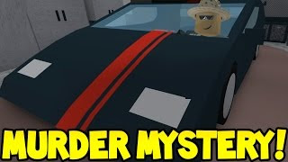Using video conferencing software alongside outback's proprietary app, your group will split into teams, examine clues, review case files, and channel their inner detectives as they race against the cloc k to solve the mystery of who had. New Mansion 2 0 Map In Roblox Murder Mystery 2 Minecraftvideos Tv