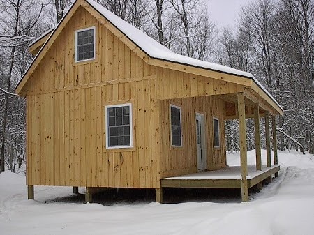 outhouse in 2020 outside toilet, shed, shed plans