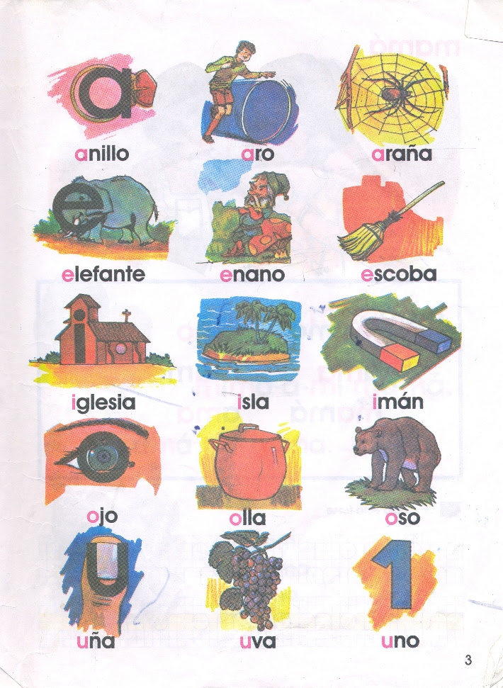 Libro nacho leccion de casa en pdf; Descargar El Libro Nacho Pdf Nexbom
