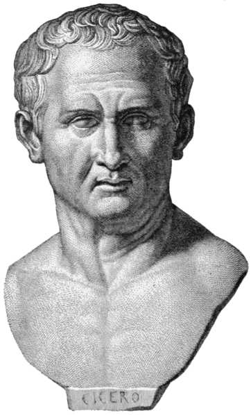 File:Cicero.PNG